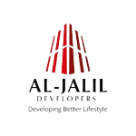 aljalil-1-150x150-removebg-preview