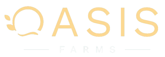 cropped-Oasis-Farms-Logo-Golden-2
